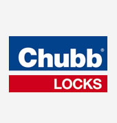 Chubb Locks - Mill Hill Locksmith