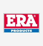 Era Locks - Mill Hill Locksmith